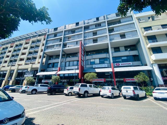 Apartment for rent in Umhlanga, Kwazulu-natal