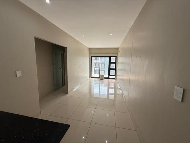 Apartment for rent in Durban, eThekwini Metropolitan Municipality