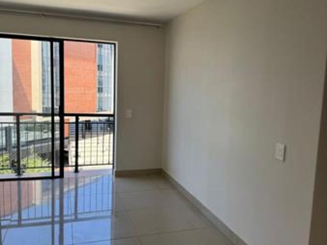 Apartment for rent in Seaview, Kwazulu-natal