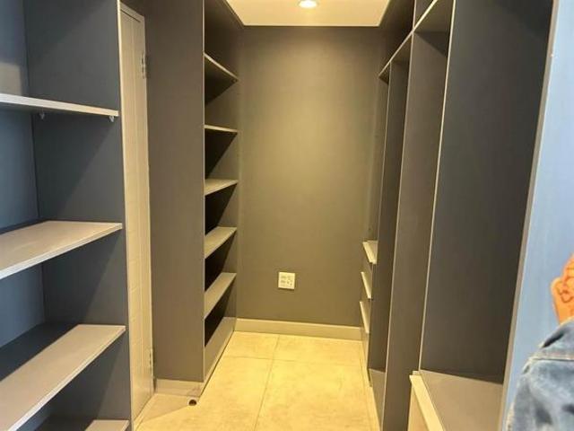 Apartment for rent in Seaview, Kwazulu-natal