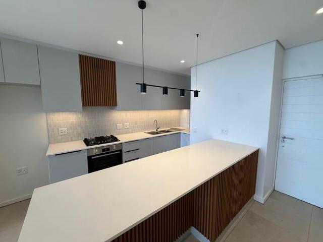Apartment for rent in Seaview, Kwazulu-natal