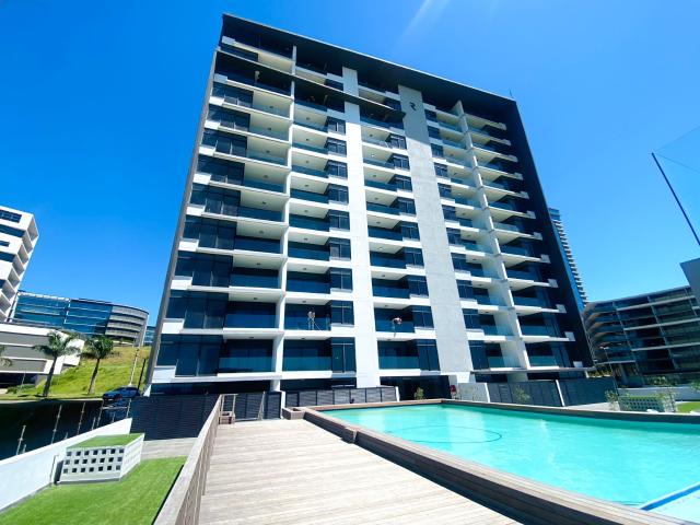 Apartment for sale in Umhlanga, Kwazulu-natal