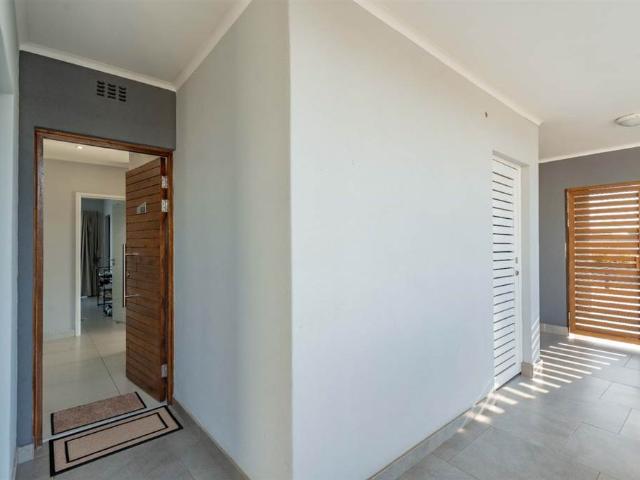 Apartment for sale in Seaview, Kwazulu-natal