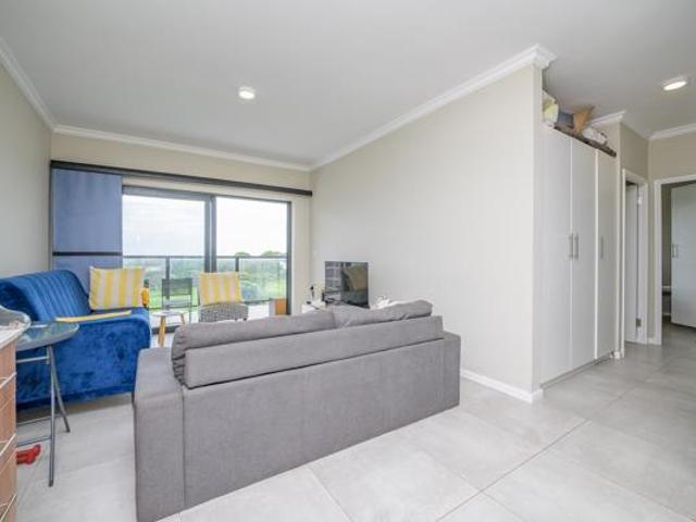Apartment for rent in Seaview, Kwazulu-natal