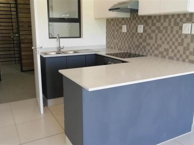 Apartment for sale in Durban