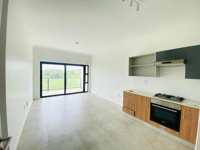Apartment for rent in Seaview, Kwazulu-natal