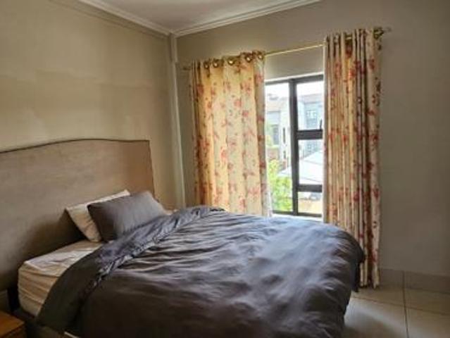 Apartment for rent in Seaview, Kwazulu-natal