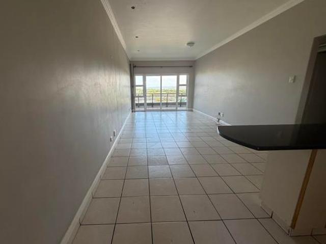Apartment for rent in Durban, eThekwini Metropolitan Municipality