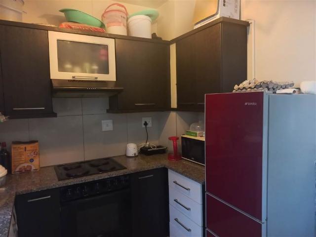 Apartment for sale in Durban