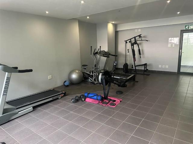 Apartment for sale in Seaview, Kwazulu-natal