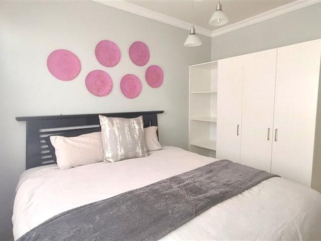 Apartment for sale in Durban, eThekwini Metropolitan Municipality