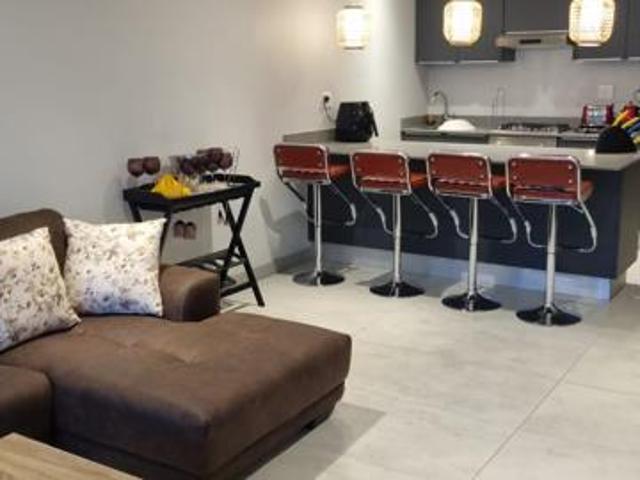 Apartment for rent in Seaview, Kwazulu-natal