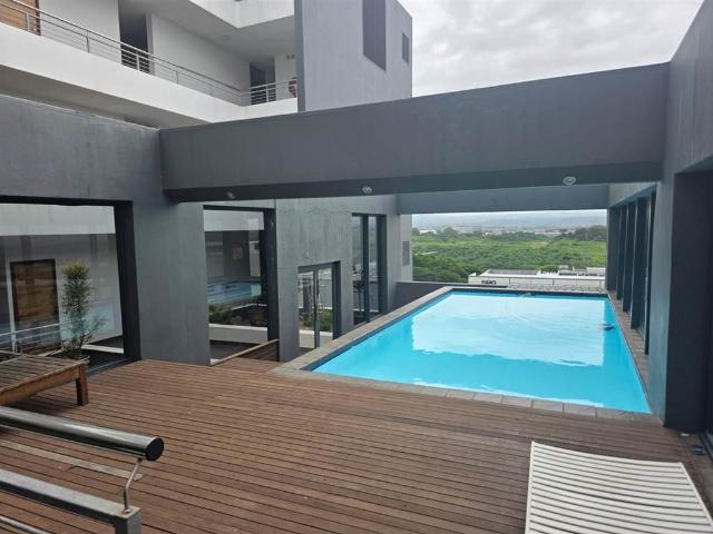 Apartment for sale in Seaview, Kwazulu-natal
