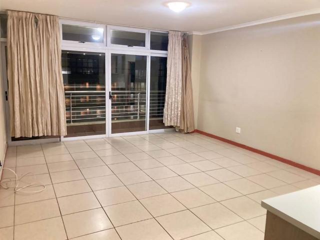 Apartment for sale in Seaview, Kwazulu-natal