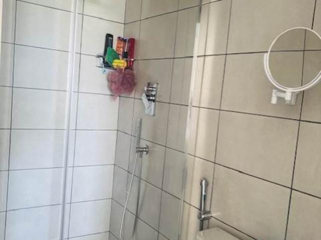 Apartment for sale in Seaview, Kwazulu-natal