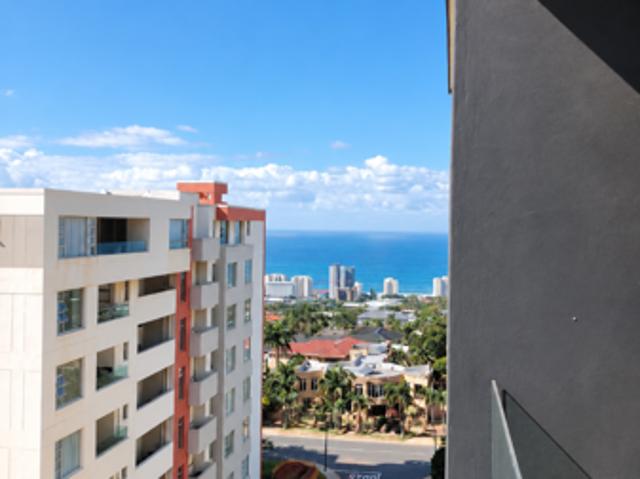Apartment for rent in Seaview, Kwazulu-natal