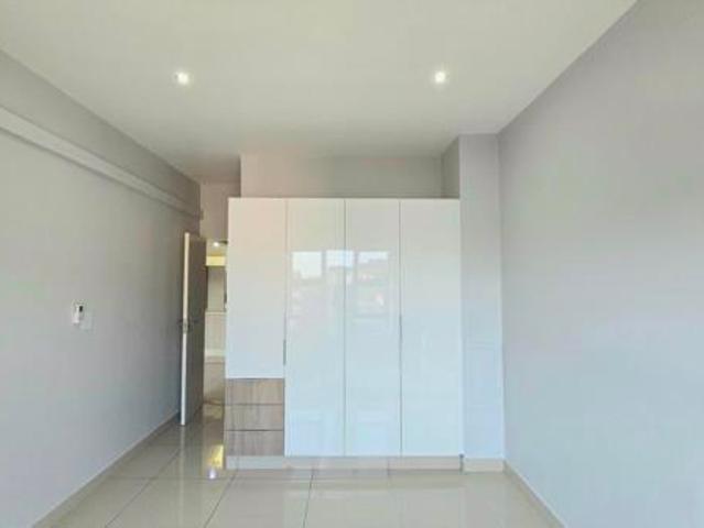 Apartment for rent in Seaview, Kwazulu-natal