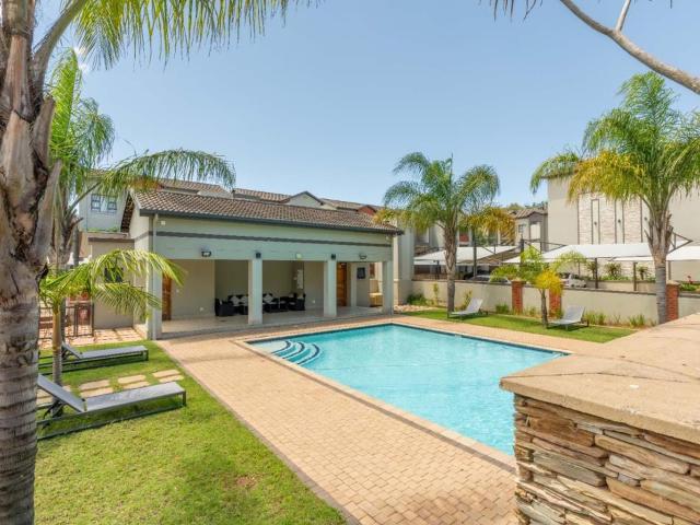 Apartment for sale in Umhlanga, Kwazulu-natal