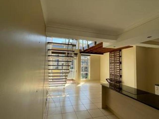 Apartment for rent in Durban, eThekwini Metropolitan Municipality