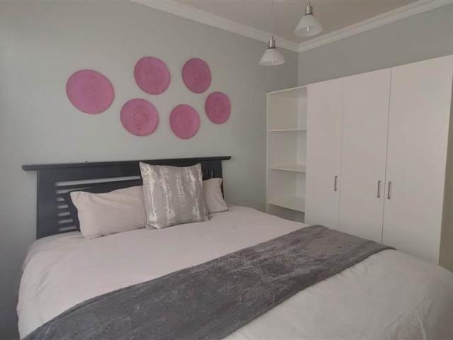 Apartment for sale in Durban, eThekwini Metropolitan Municipality