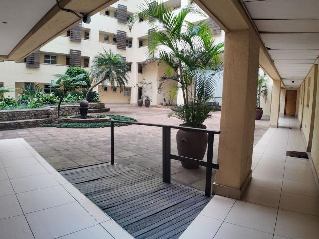 Apartment for rent in Umhlanga, Kwazulu-natal