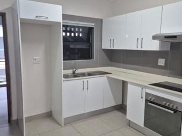 Apartment for rent in Seaview, Kwazulu-natal