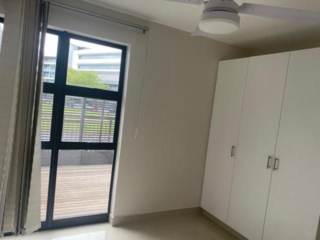 Apartment for rent in Durban, eThekwini Metropolitan Municipality