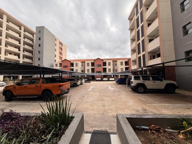 Apartment for sale in Umhlanga, Kwazulu-natal