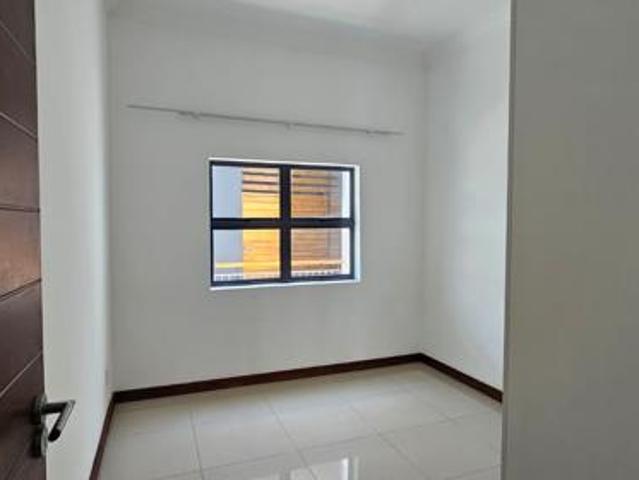 Apartment for rent in Seaview, Kwazulu-natal