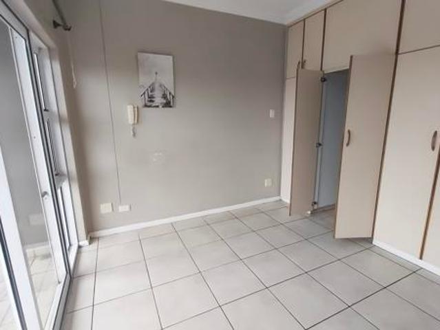 Apartment for rent in Durban, eThekwini Metropolitan Municipality