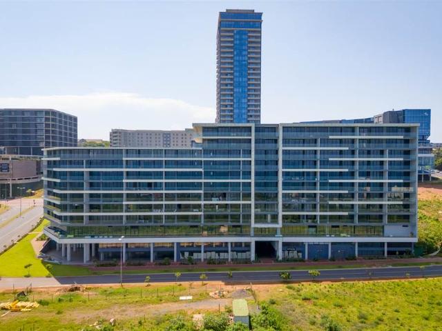 Apartment for sale in Durban