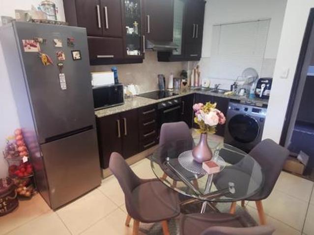 Apartment for rent in Seaview, Kwazulu-natal