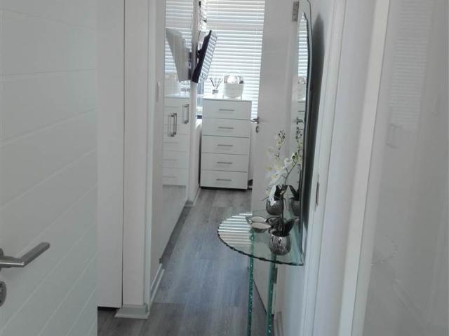 Apartment for sale in Seaview, Kwazulu-natal