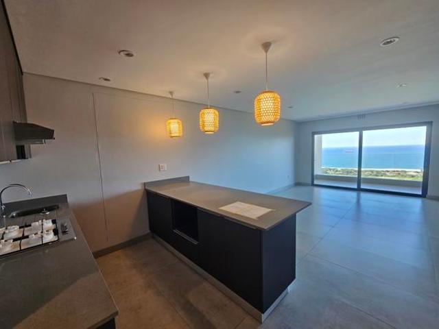 Apartment for rent in Seaview, Kwazulu-natal