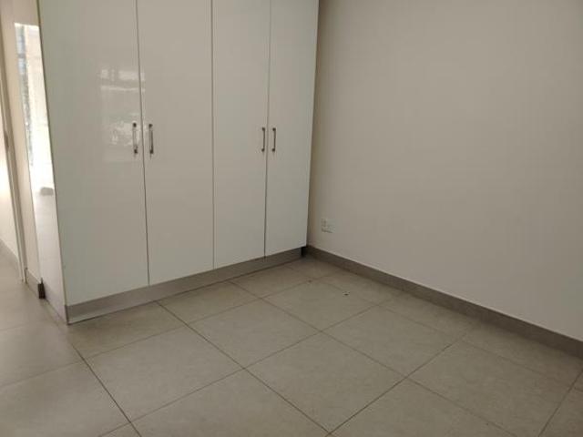 Apartment for rent in Durban, eThekwini Metropolitan Municipality