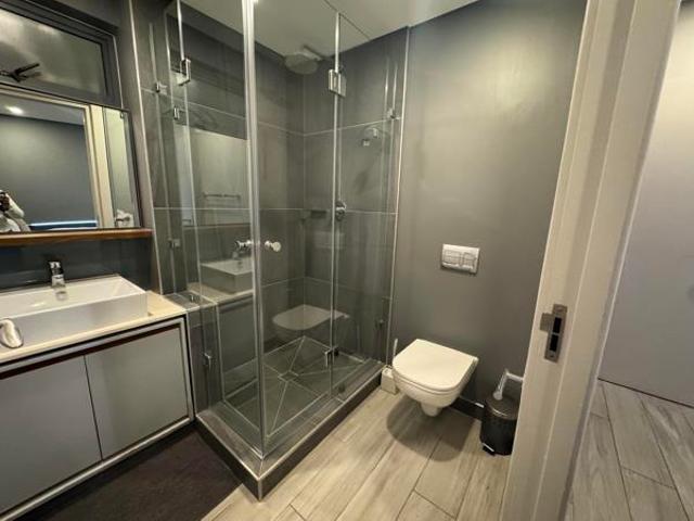 Apartment for rent in Seaview, Kwazulu-natal