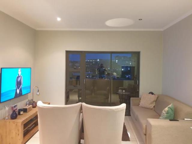Apartment for rent in Seaview, Kwazulu-natal