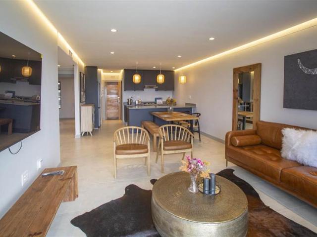 Apartment for sale in Seaview, Kwazulu-natal