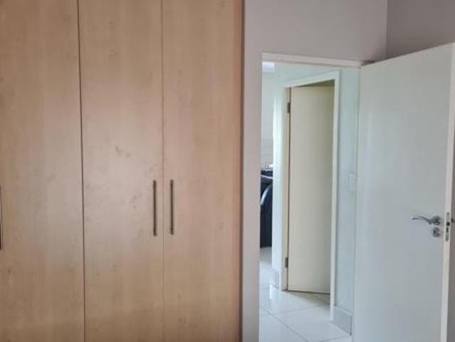 Apartment for rent in Seaview, Kwazulu-natal