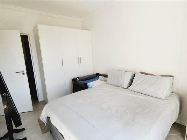Apartment for sale in Seaview, Kwazulu-natal