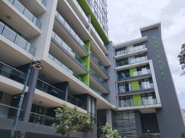 Apartment for rent in Umhlanga, Kwazulu-natal
