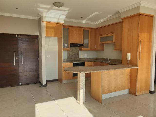 Apartment for sale in Seaview, Kwazulu-natal