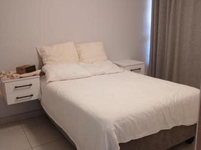 Apartment for rent in Seaview, Kwazulu-natal