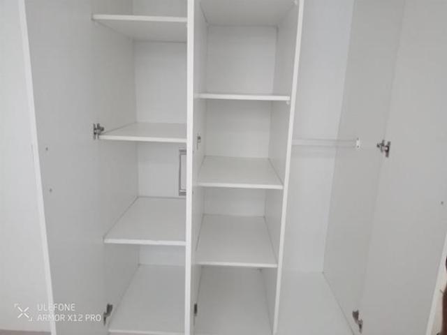 Apartment for rent in Seaview, Kwazulu-natal