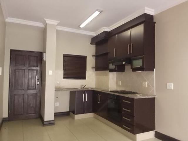 Apartment for rent in Durban, eThekwini Metropolitan Municipality
