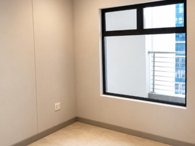 Apartment for rent in Seaview, Kwazulu-natal