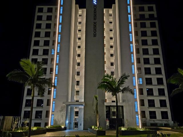 Apartment for sale in Umhlanga, Kwazulu-natal