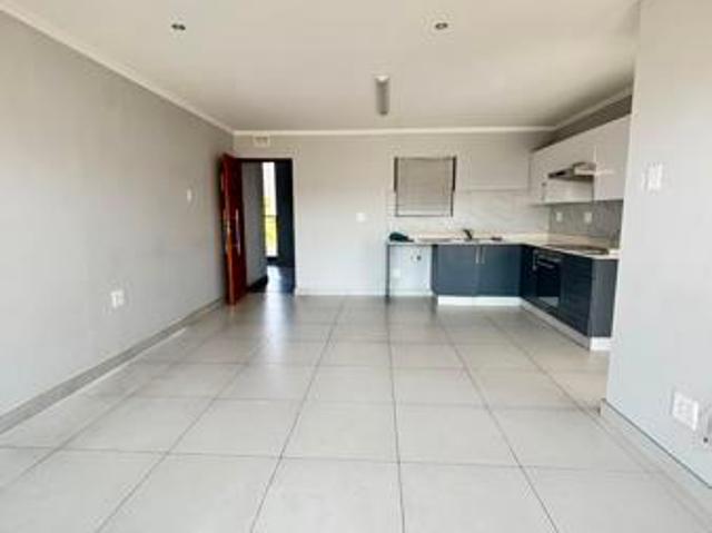 Apartment for rent in Seaview, Kwazulu-natal