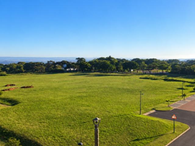 Apartment for rent in Seaview, Kwazulu-natal