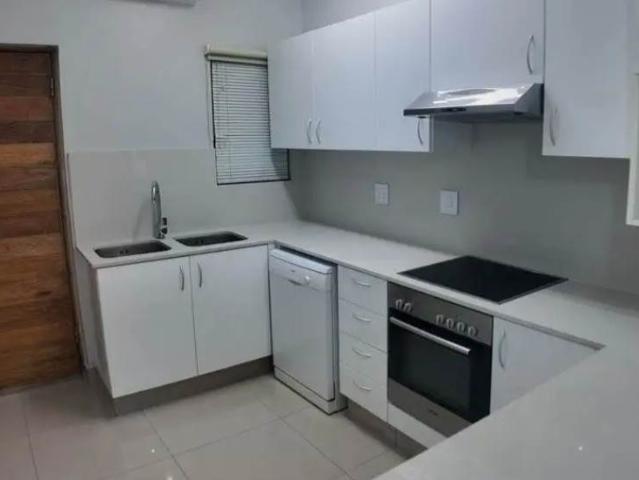 Apartment for sale in Seaview, Kwazulu-natal